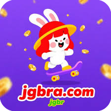 jgbr.COM